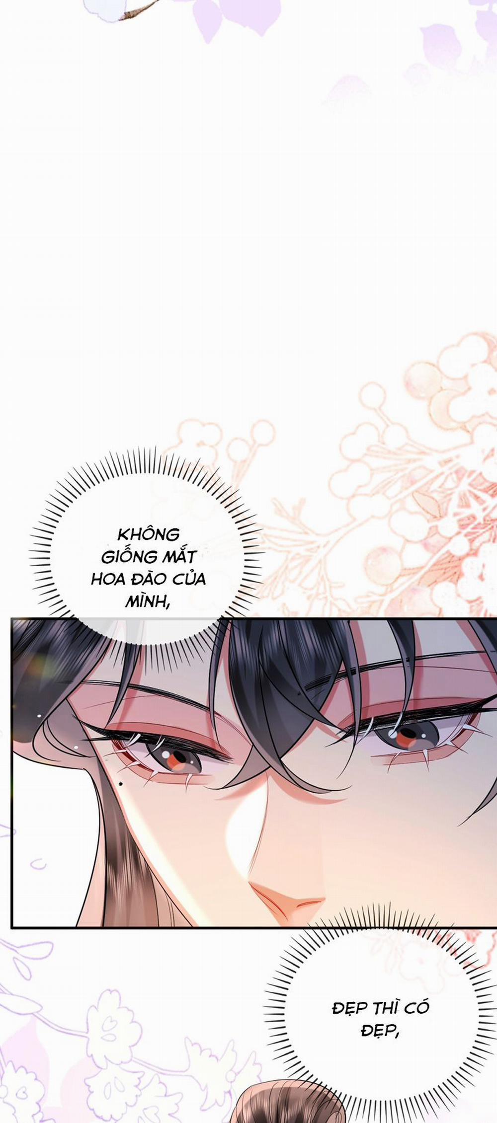 Ôn Hương Diễm Ngọc 13 trang 12