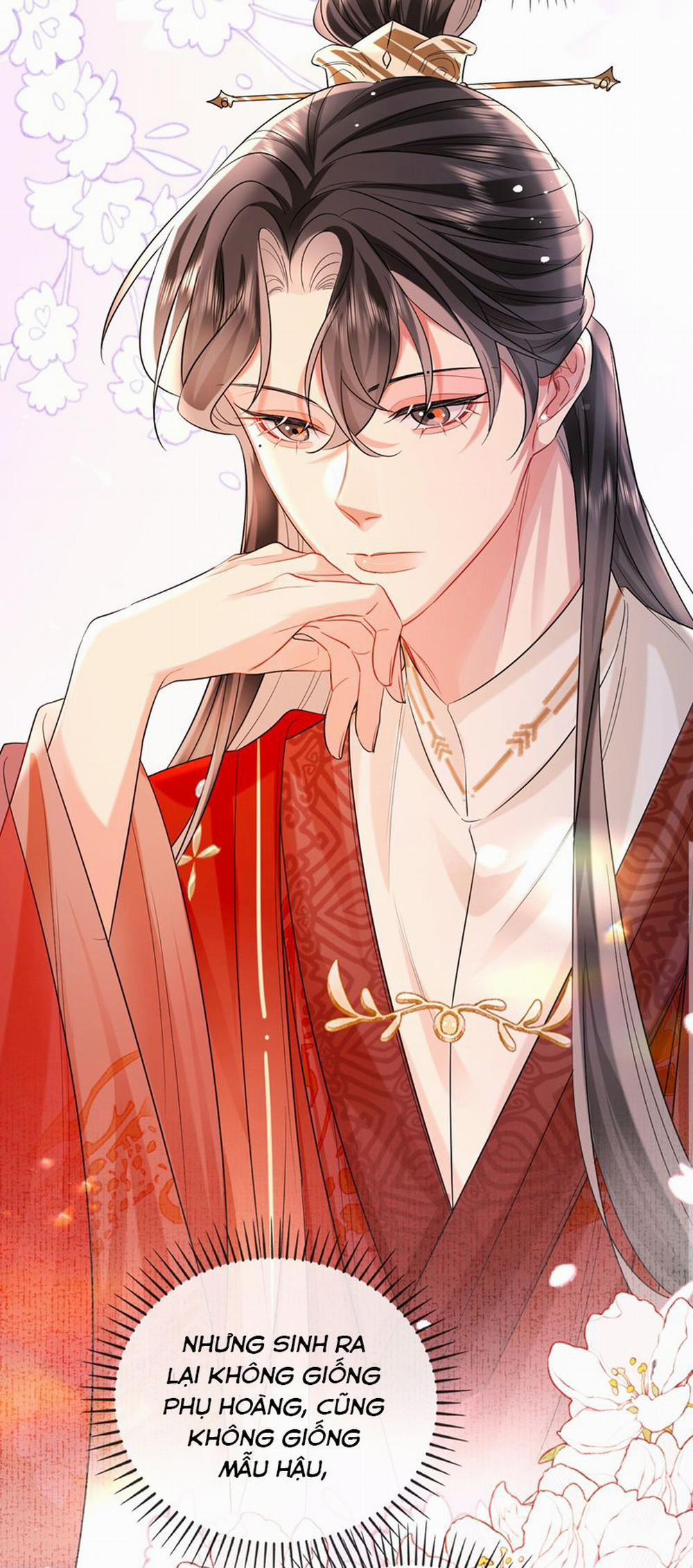 Ôn Hương Diễm Ngọc 13 trang 13