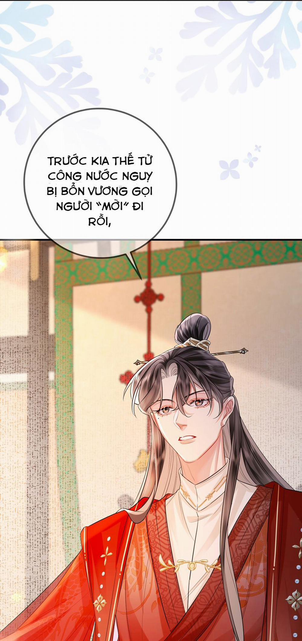 Ôn Hương Diễm Ngọc 13 trang 15