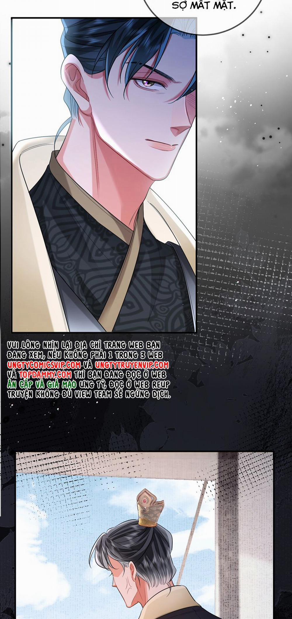 Ôn Hương Diễm Ngọc 13 trang 17