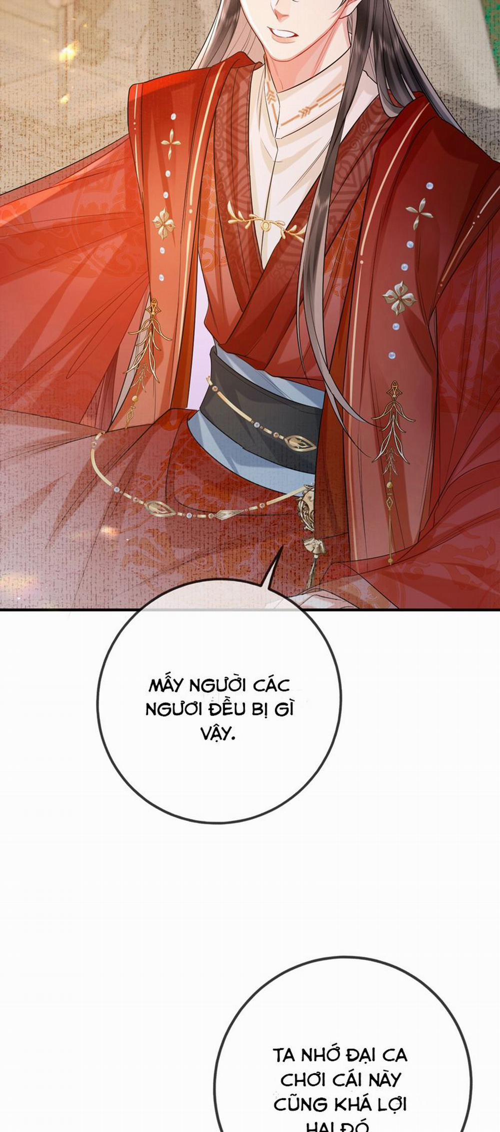 Ôn Hương Diễm Ngọc 13 trang 2