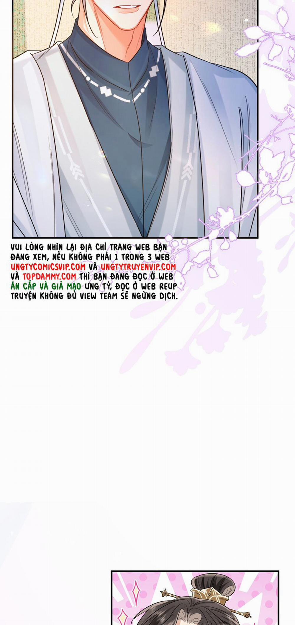 Ôn Hương Diễm Ngọc 13 trang 22