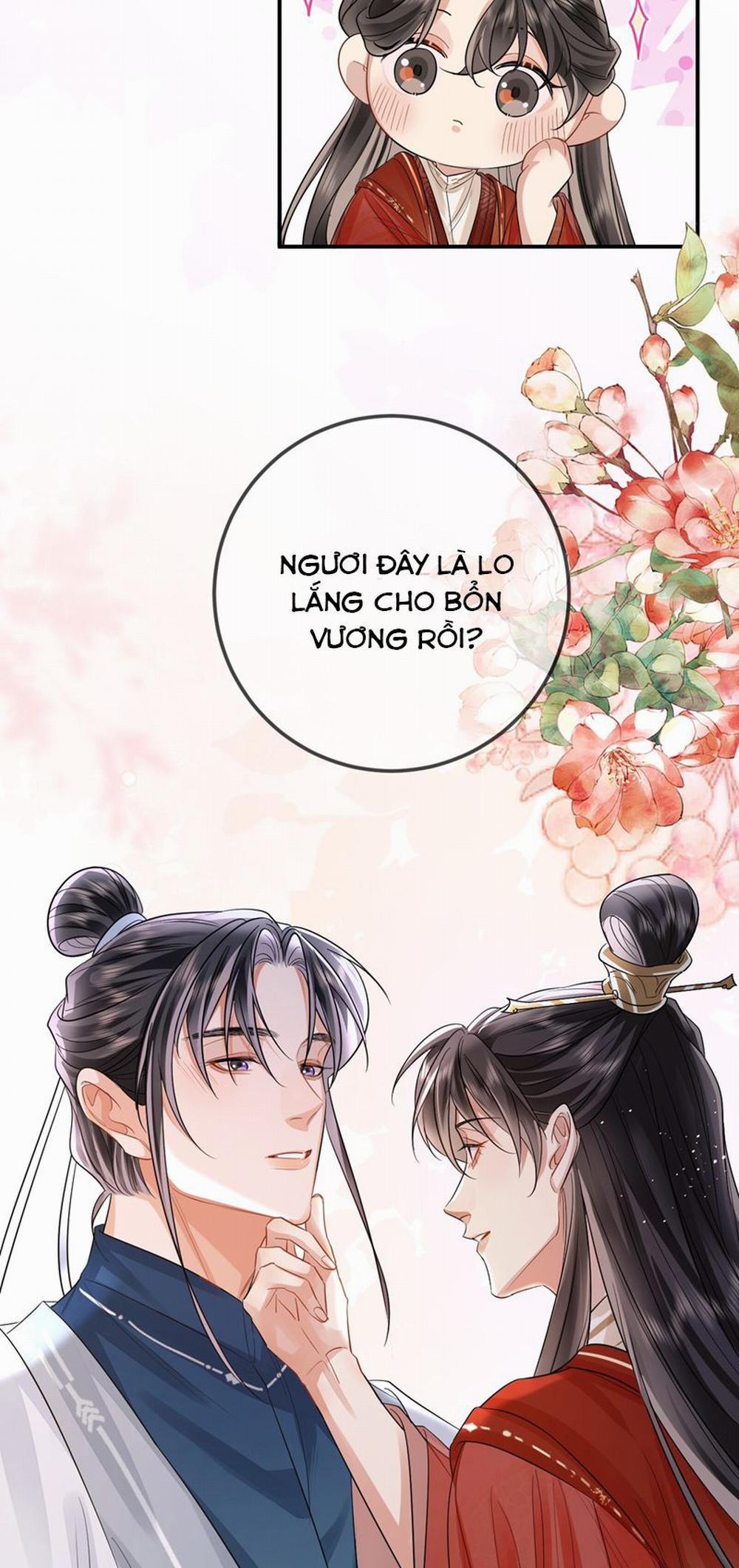 Ôn Hương Diễm Ngọc 13 trang 23