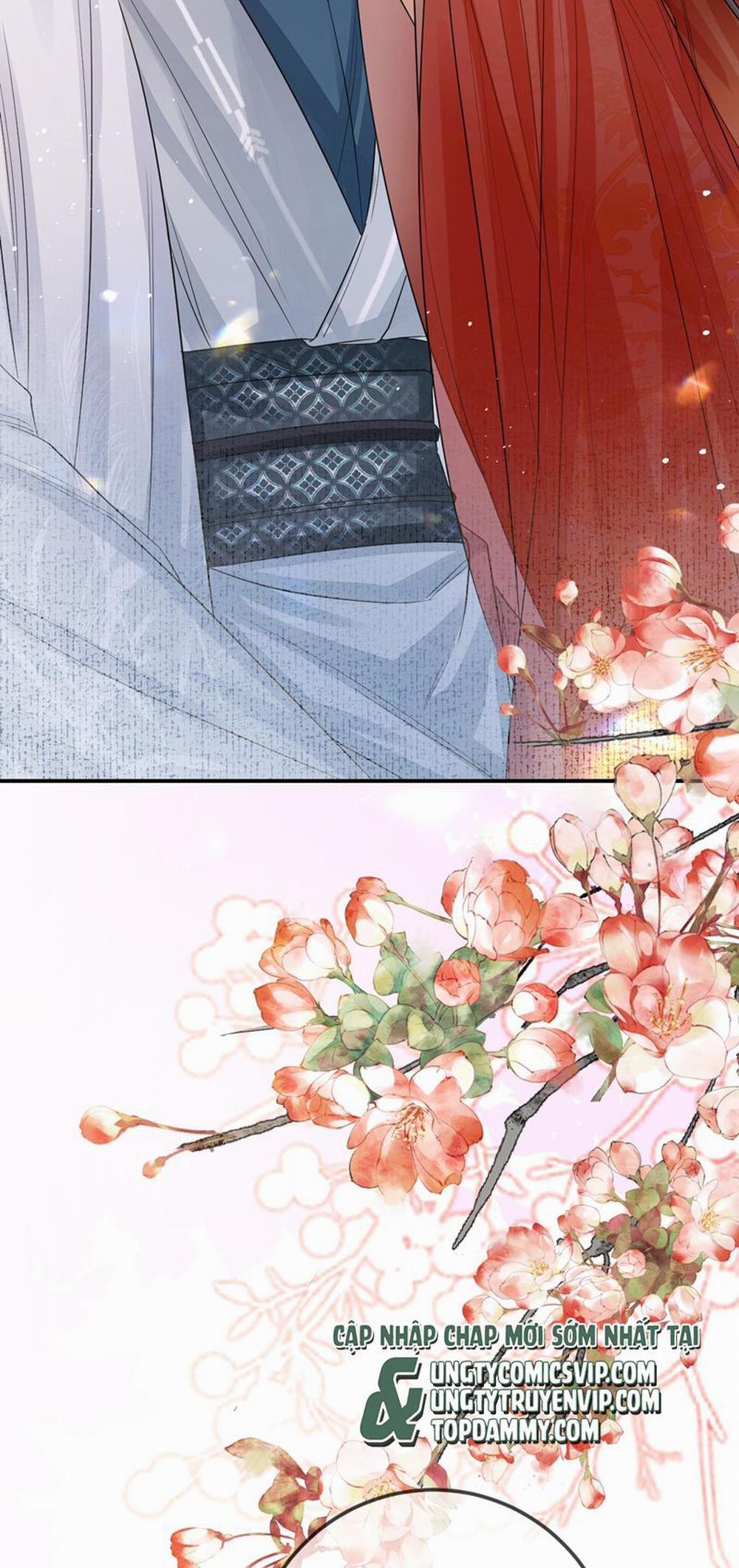 Ôn Hương Diễm Ngọc 13 trang 24