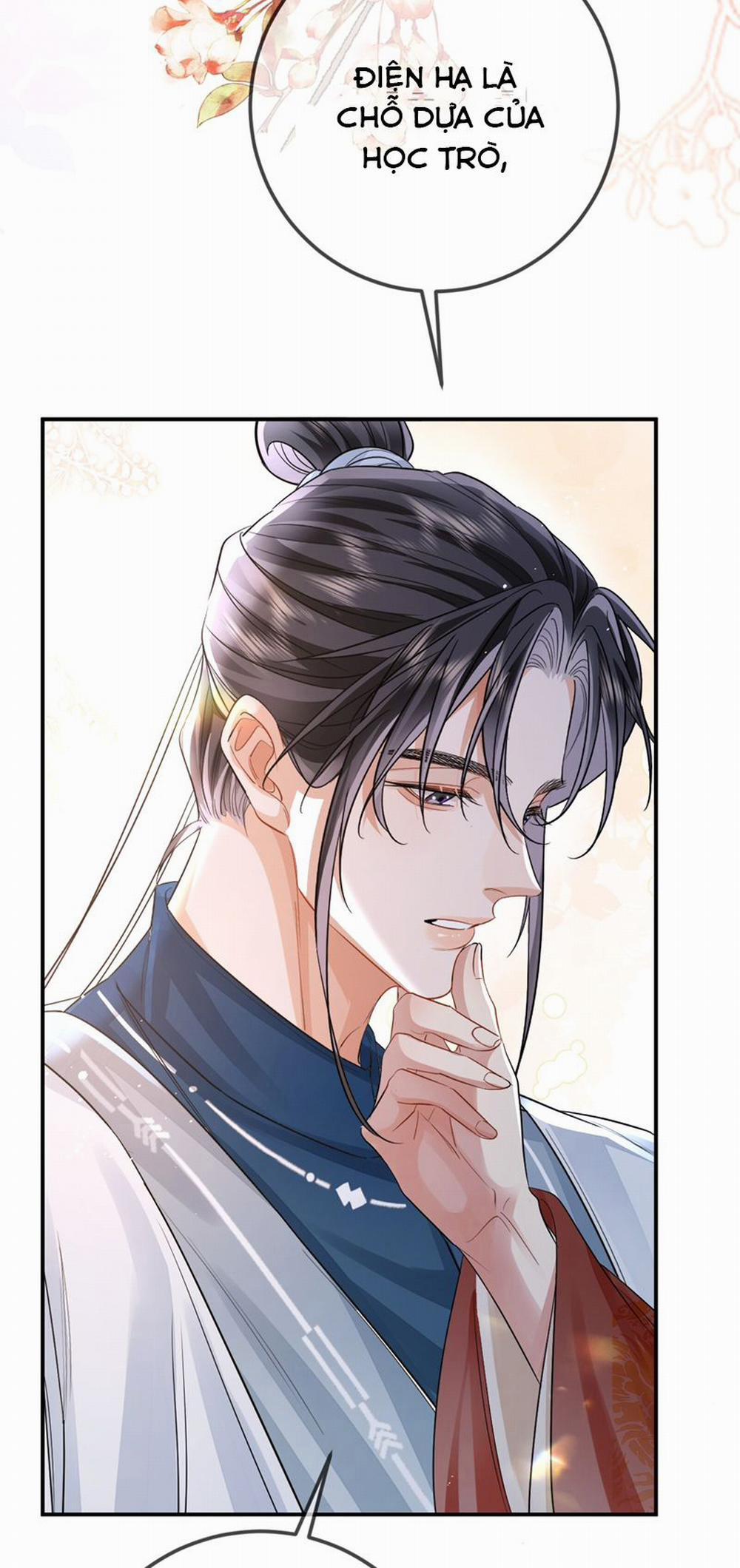 Ôn Hương Diễm Ngọc 13 trang 25