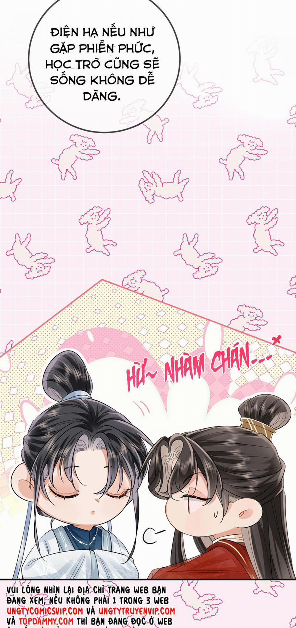 Ôn Hương Diễm Ngọc 13 trang 26