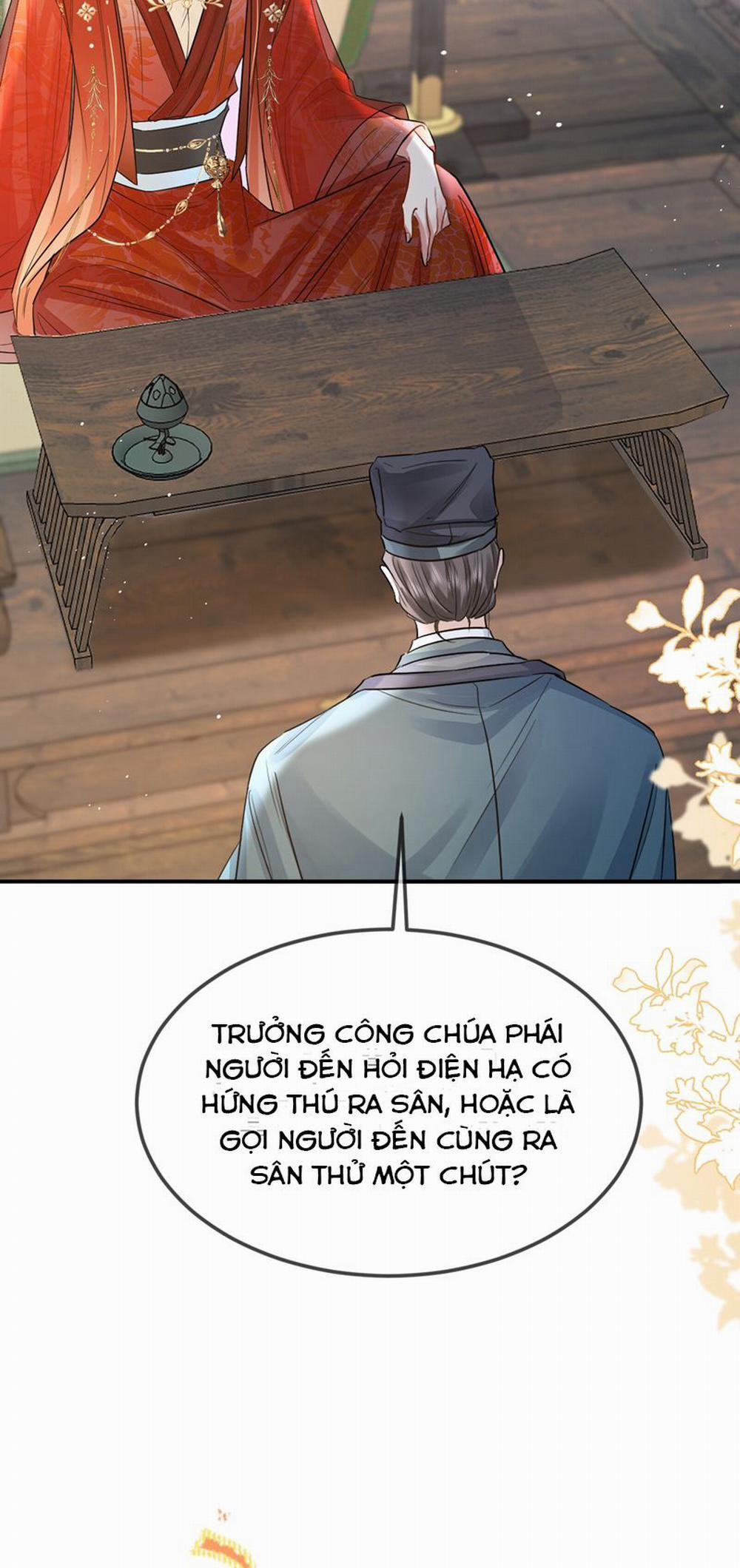 Ôn Hương Diễm Ngọc 13 trang 28