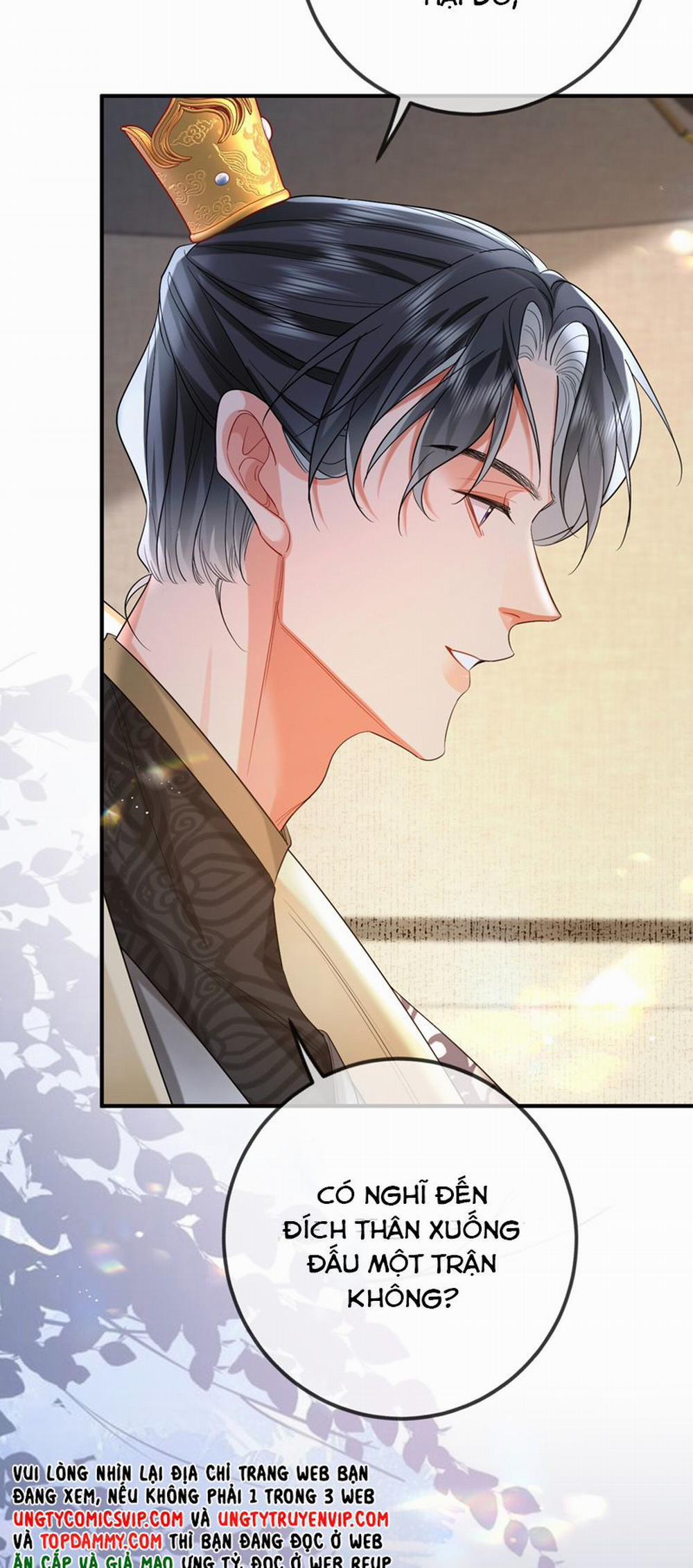 Ôn Hương Diễm Ngọc 13 trang 3