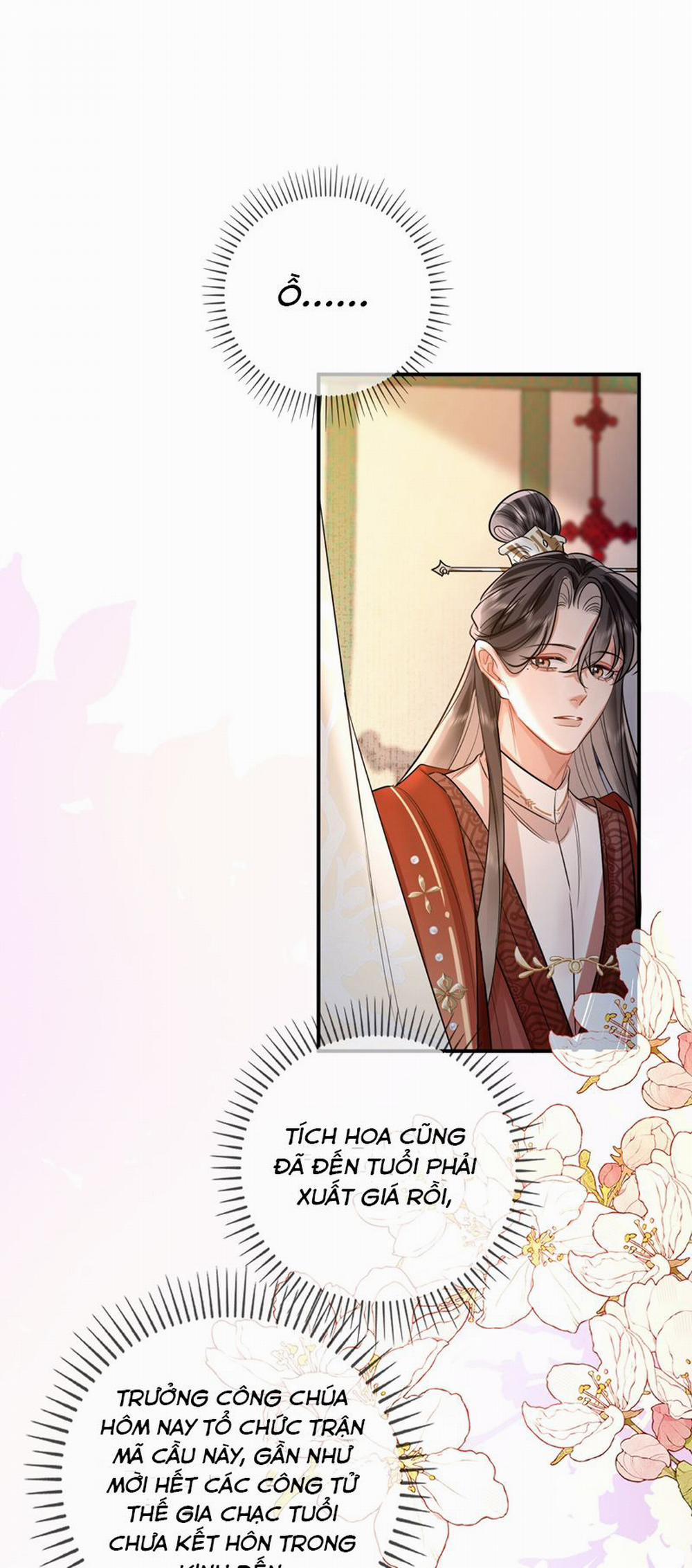 Ôn Hương Diễm Ngọc 13 trang 31