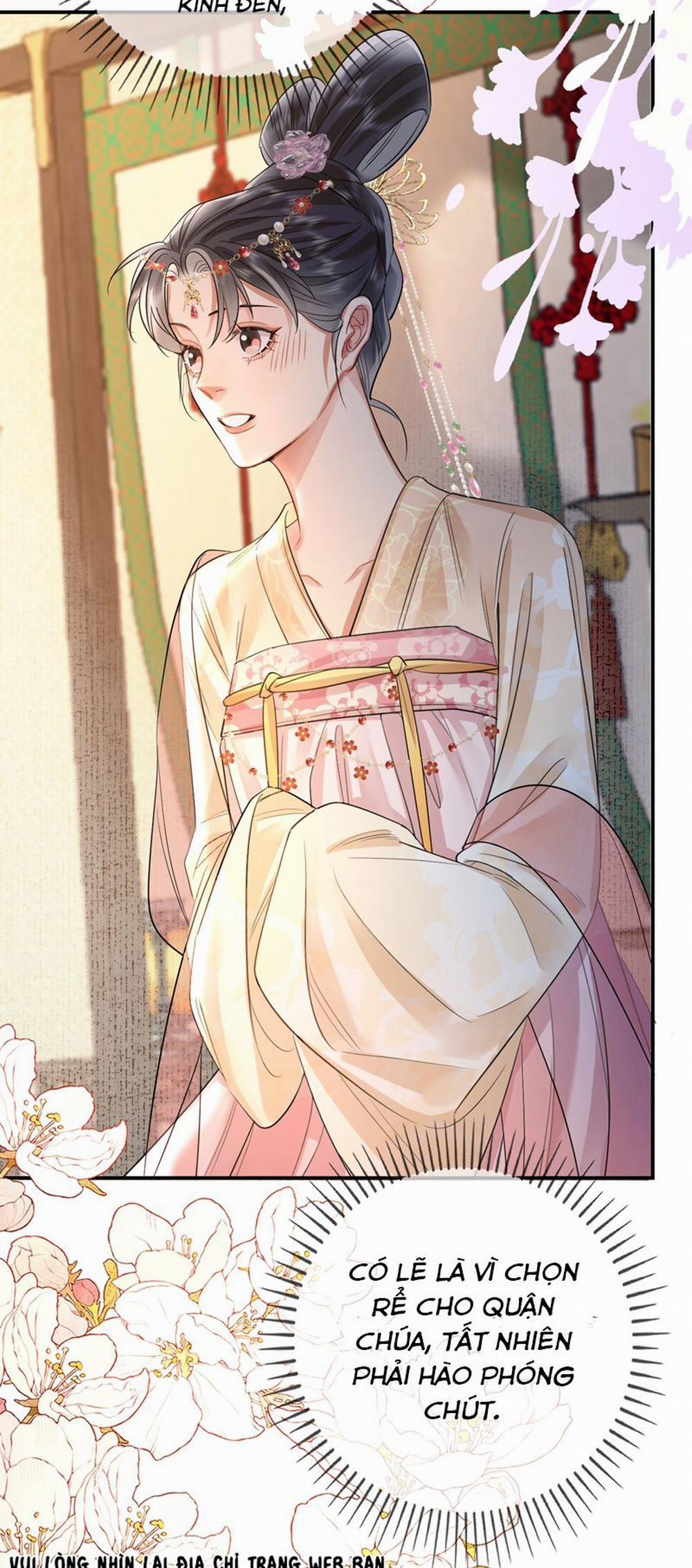 Ôn Hương Diễm Ngọc 13 trang 32