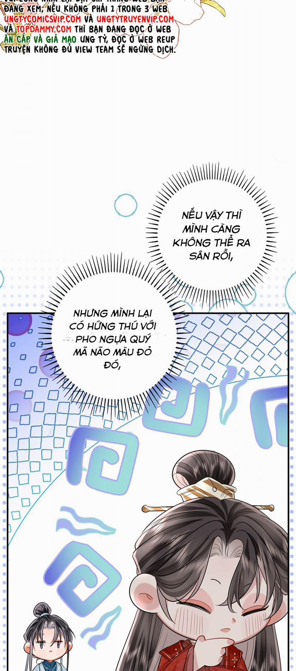 Ôn Hương Diễm Ngọc 13 trang 33