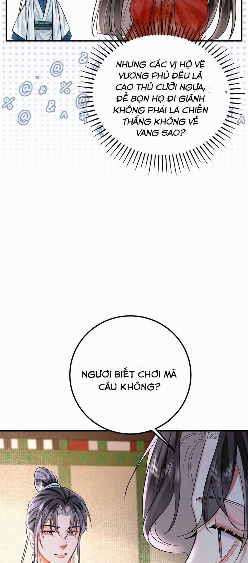 Ôn Hương Diễm Ngọc 13 trang 34