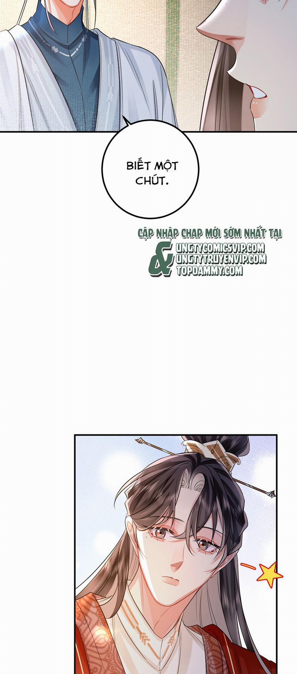 Ôn Hương Diễm Ngọc 13 trang 35