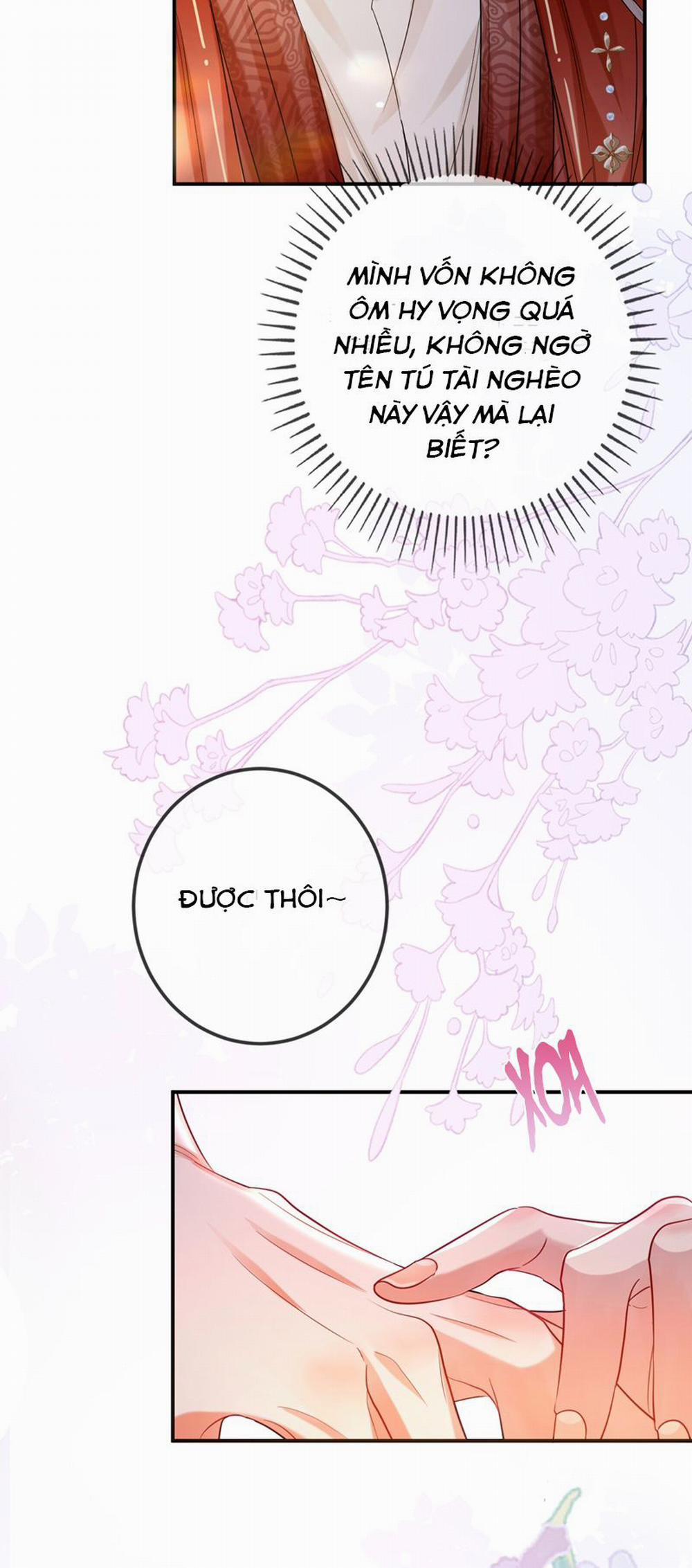 Ôn Hương Diễm Ngọc 13 trang 36