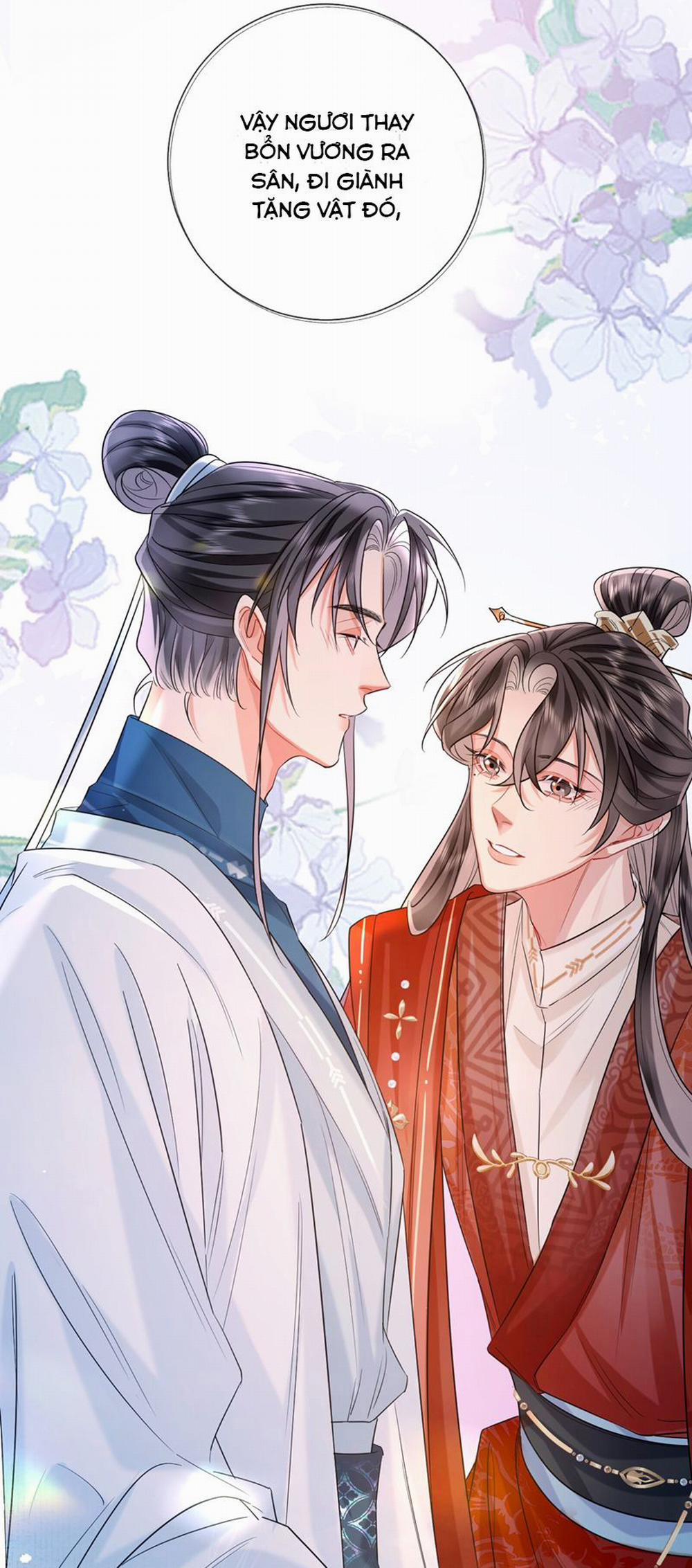 Ôn Hương Diễm Ngọc 13 trang 37