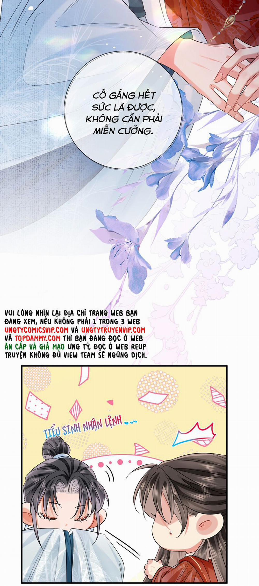 Ôn Hương Diễm Ngọc 13 trang 38