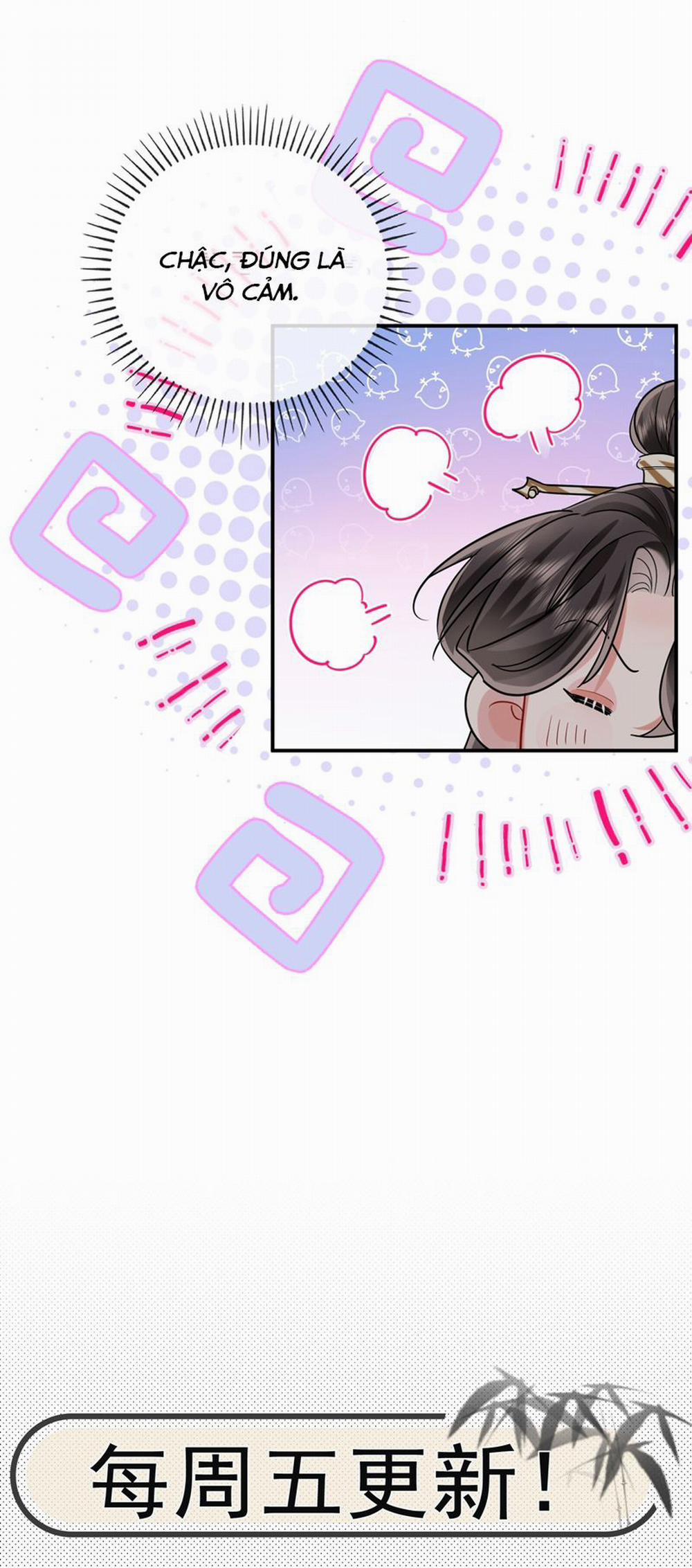 Ôn Hương Diễm Ngọc 13 trang 39