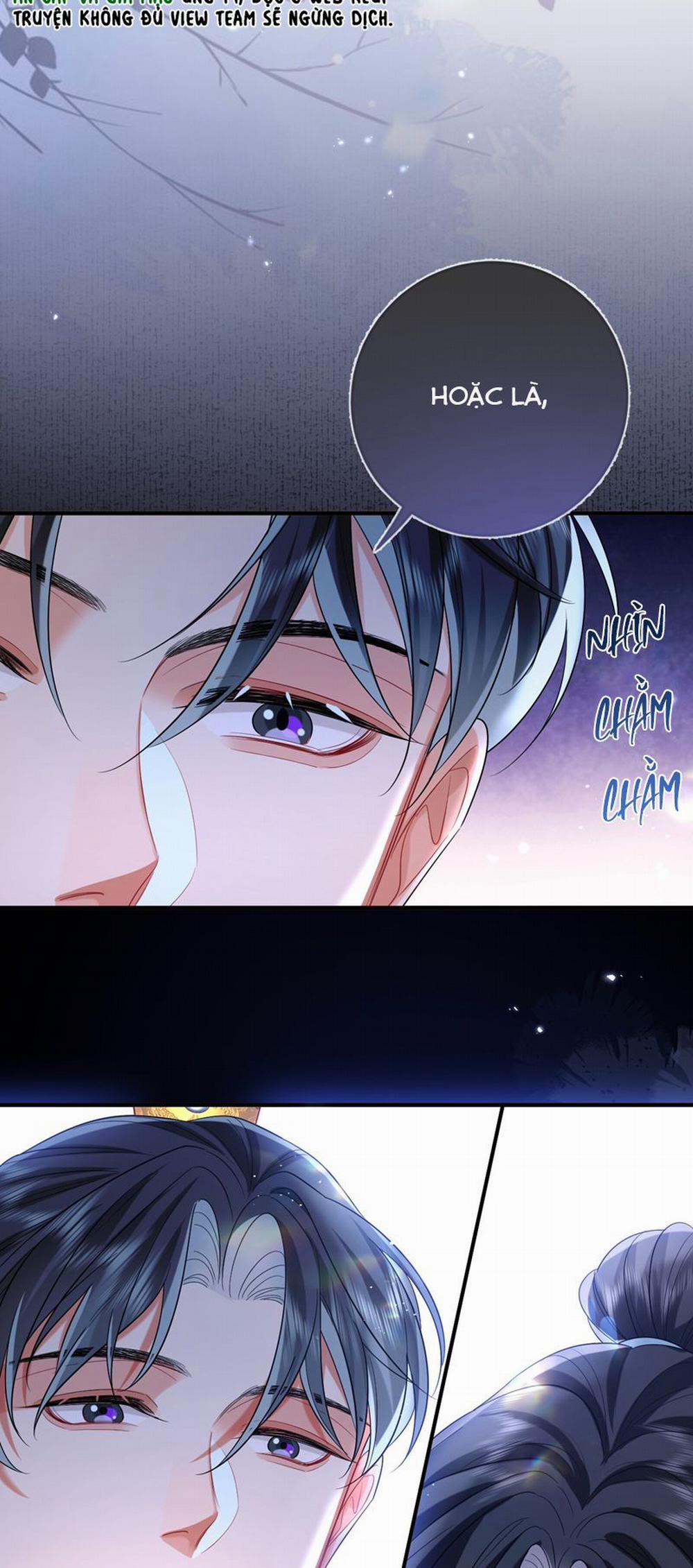 Ôn Hương Diễm Ngọc 13 trang 4