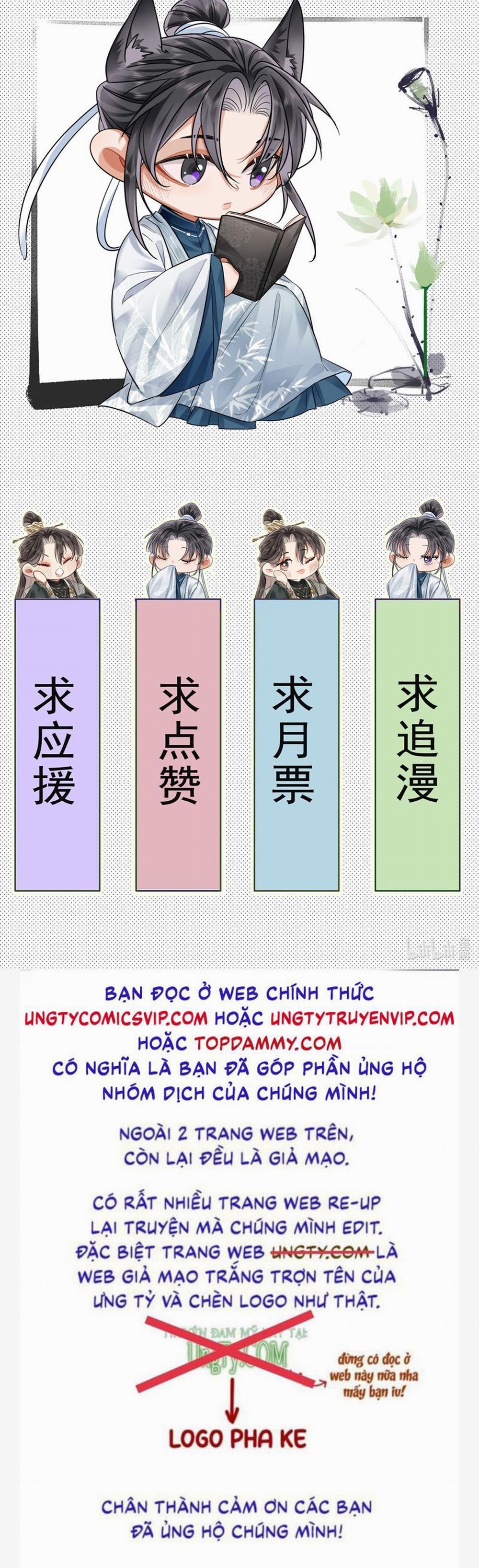 Ôn Hương Diễm Ngọc 13 trang 41