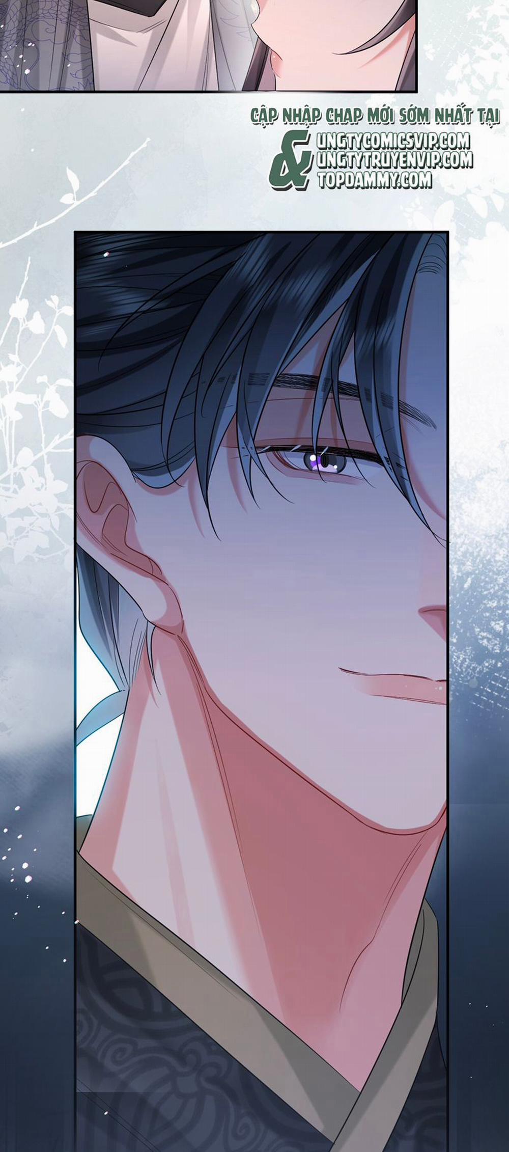 Ôn Hương Diễm Ngọc 13 trang 7