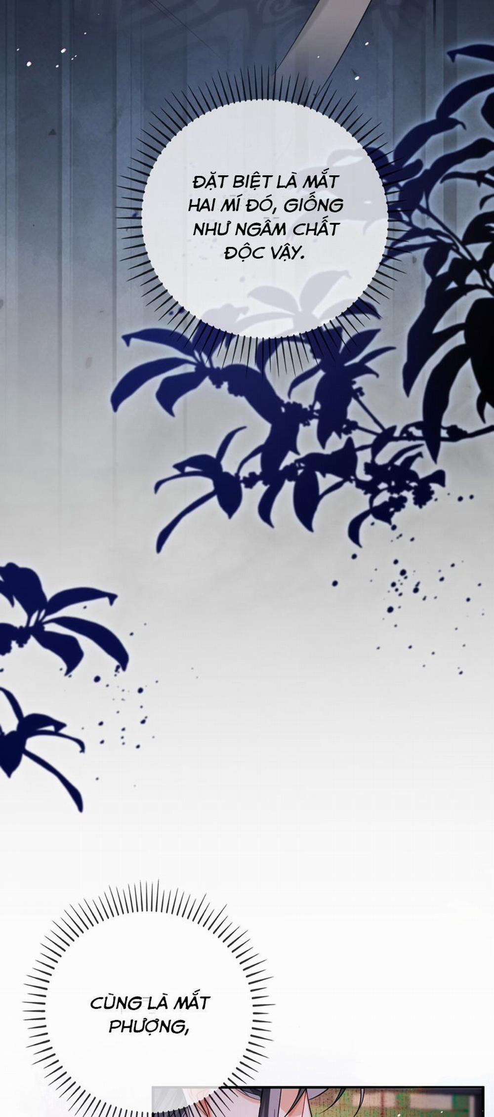 Ôn Hương Diễm Ngọc 13 trang 8