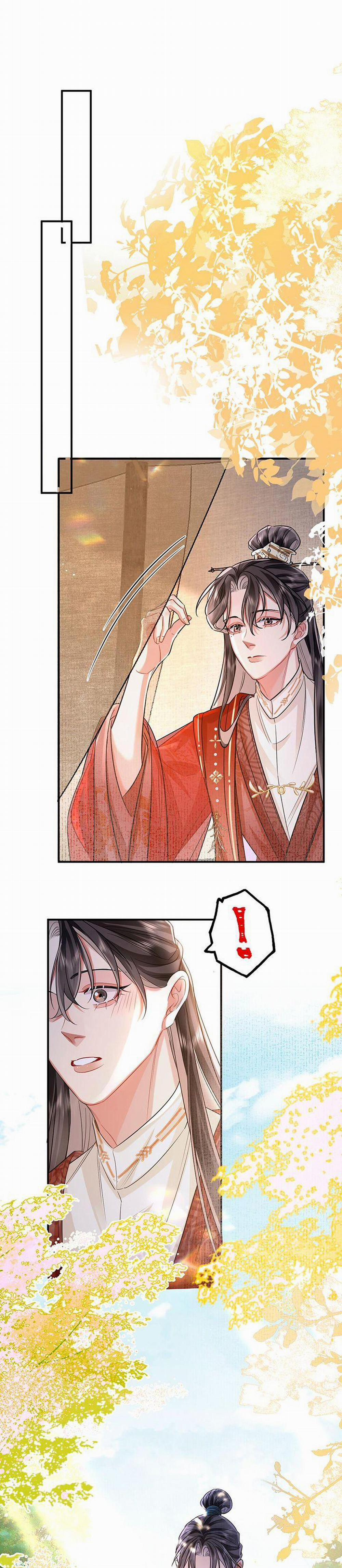 Ôn Hương Diễm Ngọc 14 trang 1