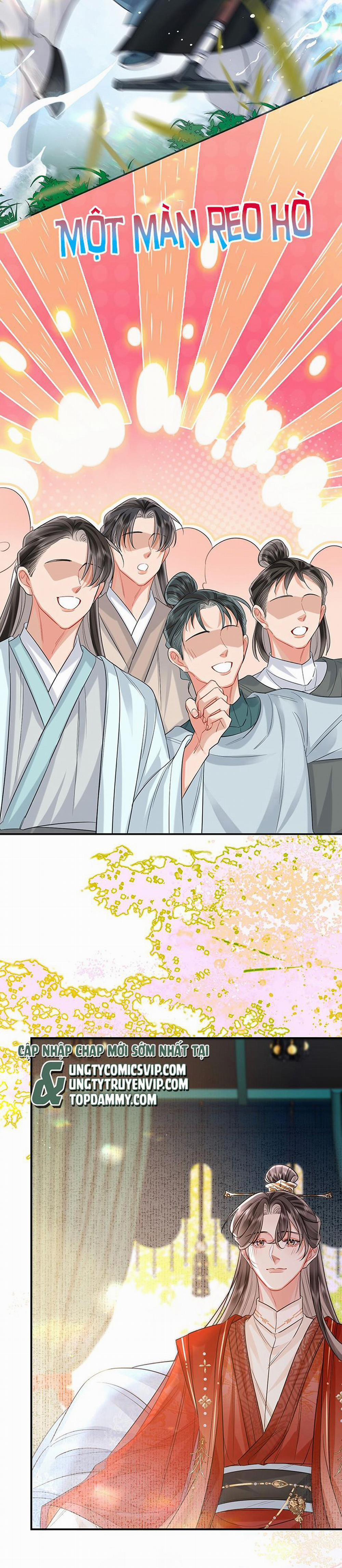 Ôn Hương Diễm Ngọc 14 trang 10