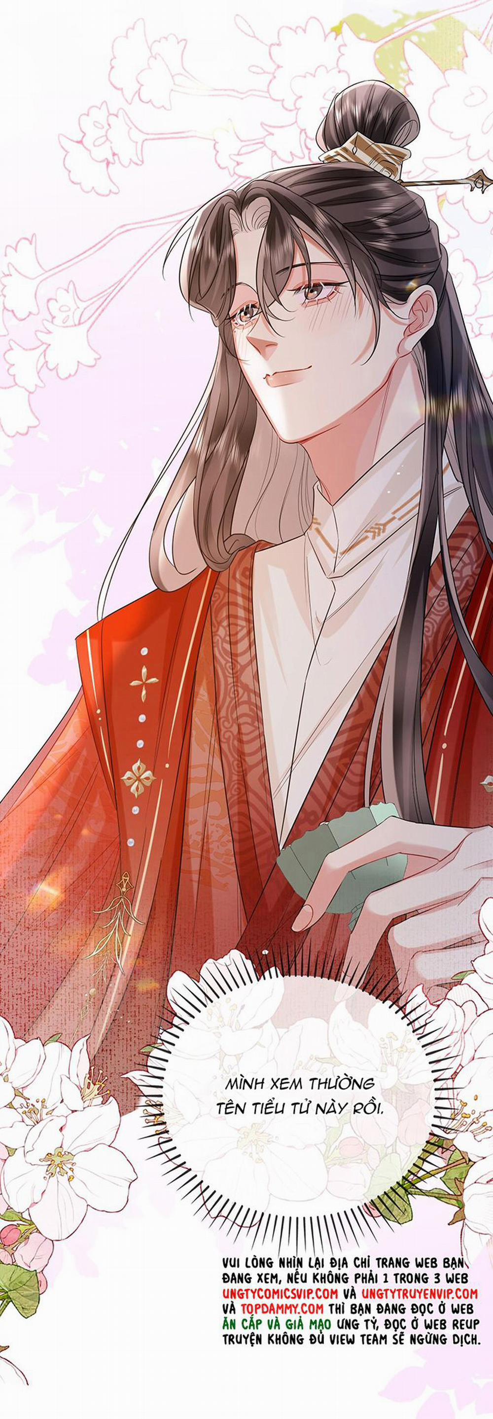 Ôn Hương Diễm Ngọc 14 trang 11