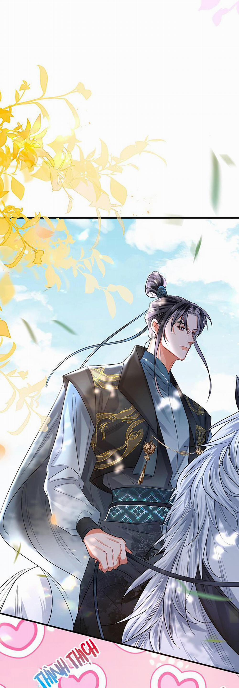 Ôn Hương Diễm Ngọc 14 trang 12