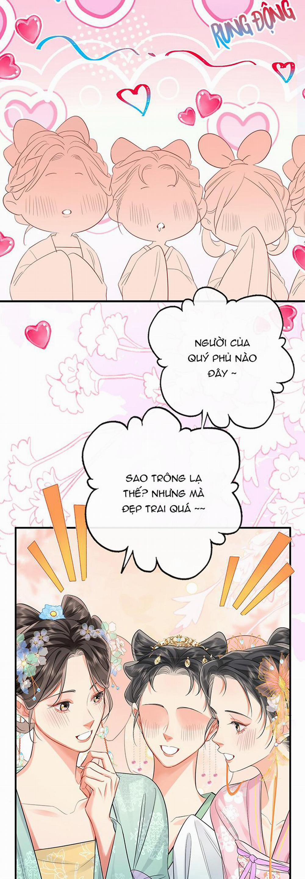 Ôn Hương Diễm Ngọc 14 trang 13