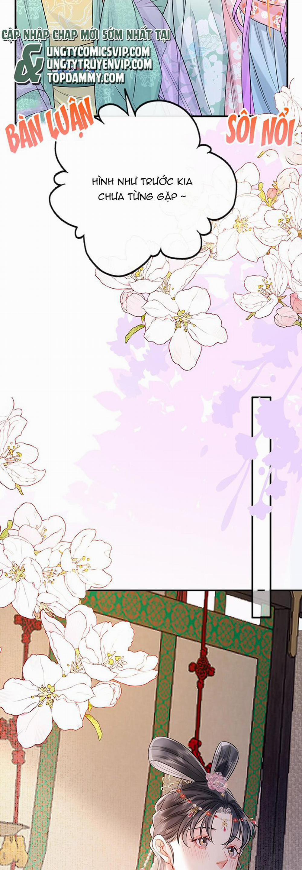 Ôn Hương Diễm Ngọc 14 trang 14