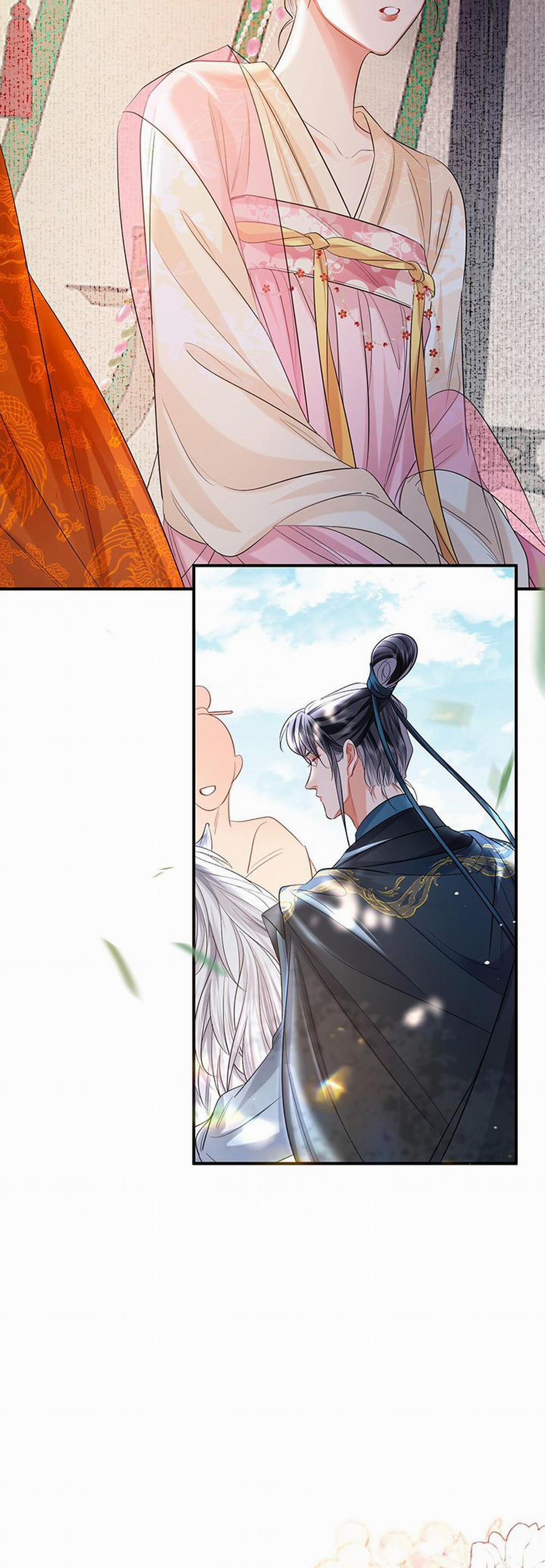 Ôn Hương Diễm Ngọc 14 trang 15