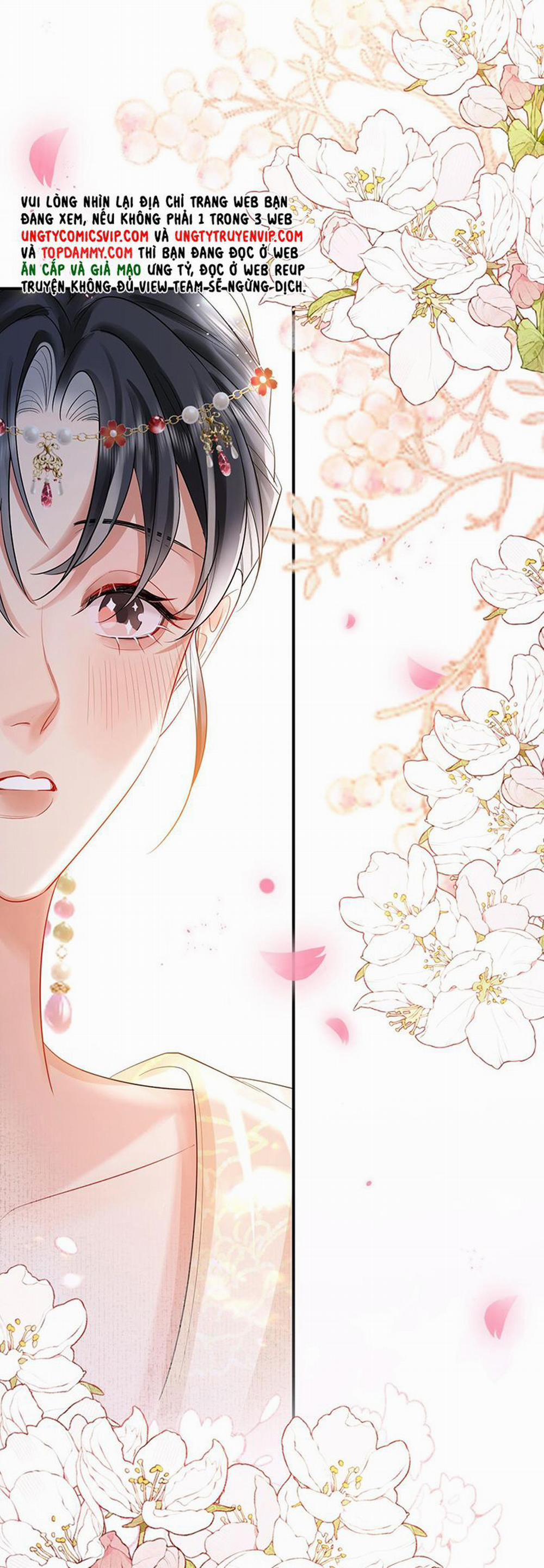 Ôn Hương Diễm Ngọc 14 trang 16