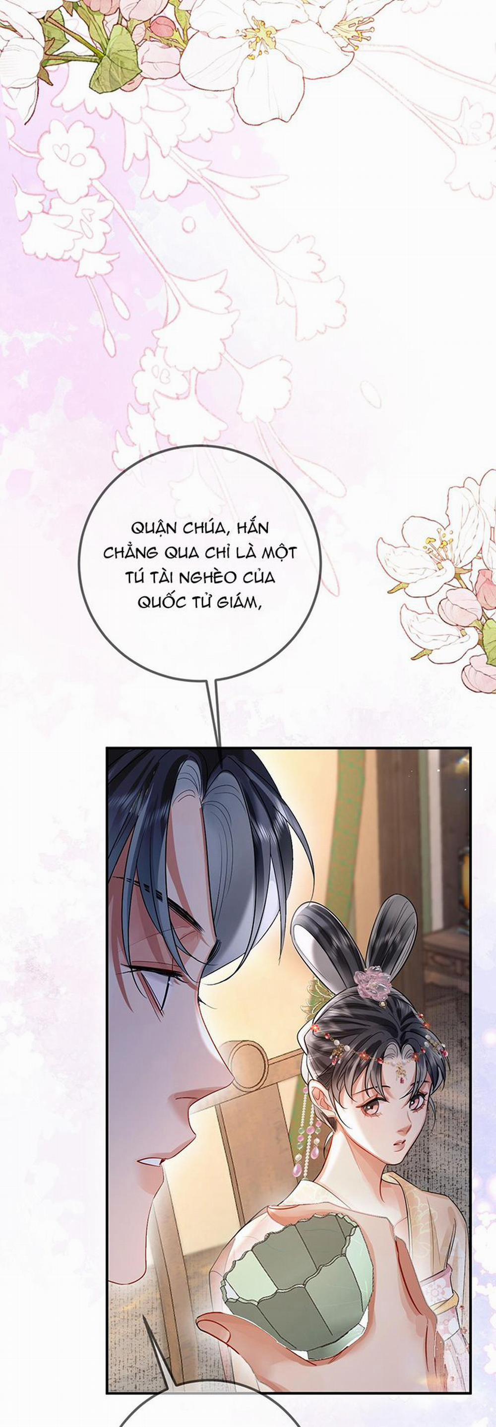 Ôn Hương Diễm Ngọc 14 trang 17