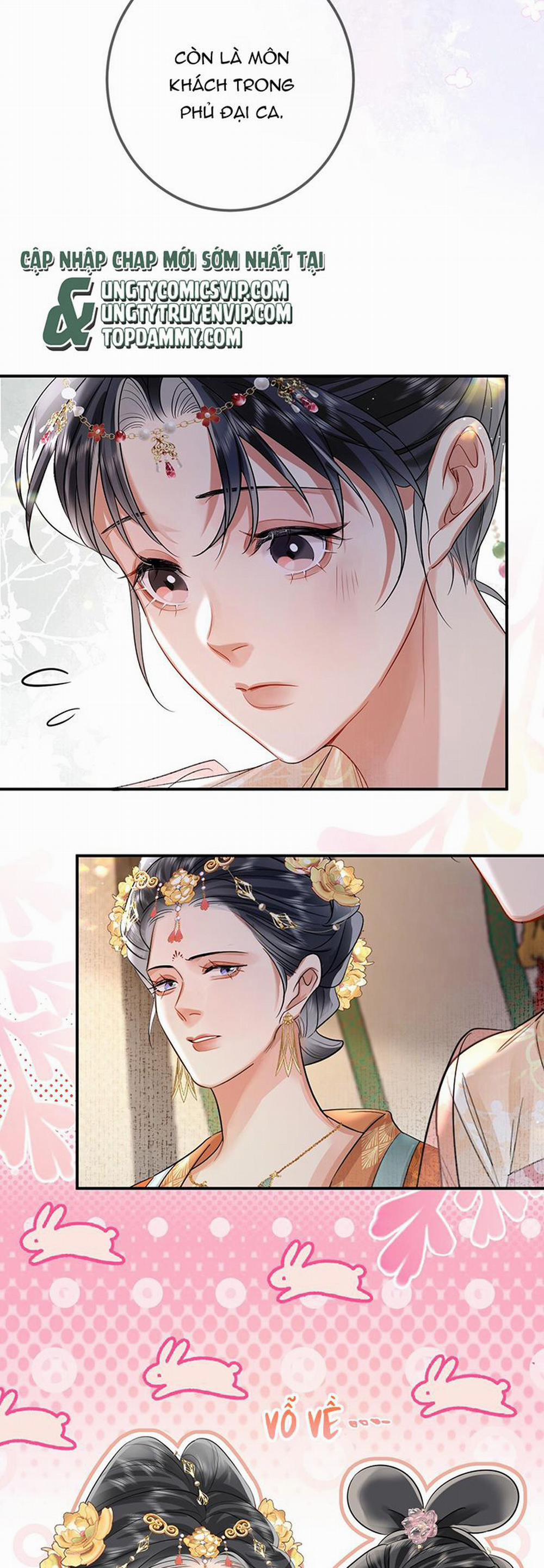 Ôn Hương Diễm Ngọc 14 trang 18