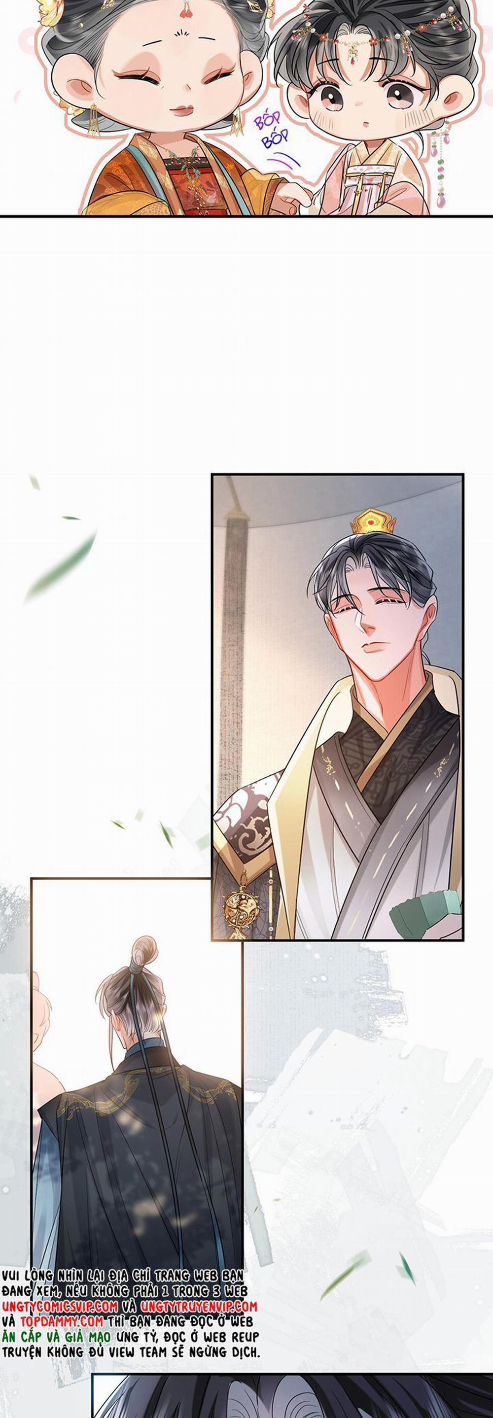 Ôn Hương Diễm Ngọc 14 trang 19