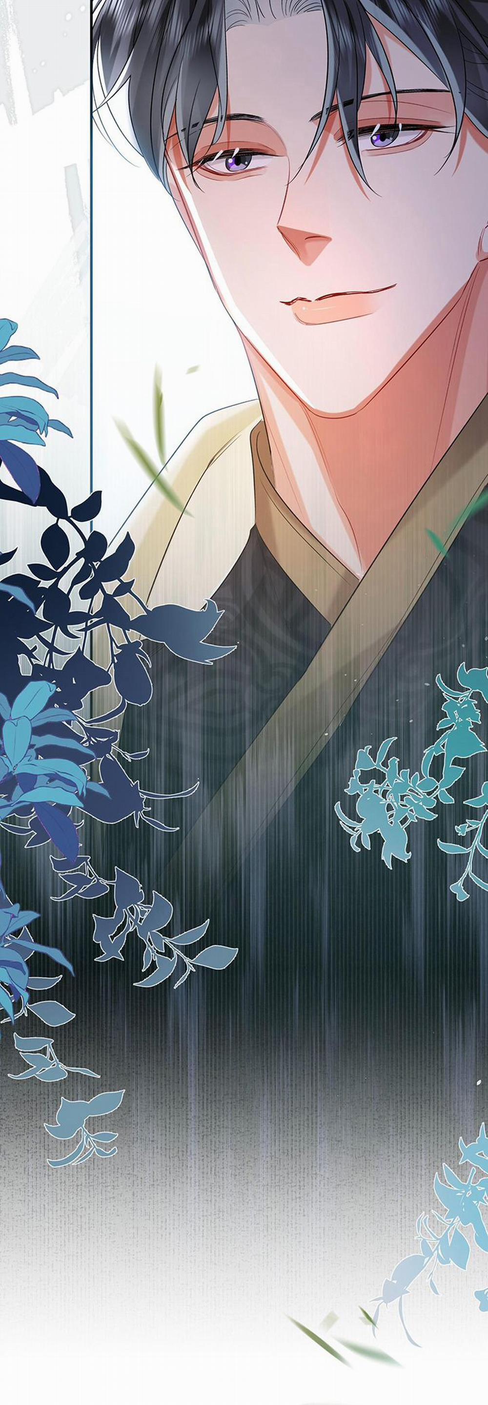 Ôn Hương Diễm Ngọc 14 trang 20