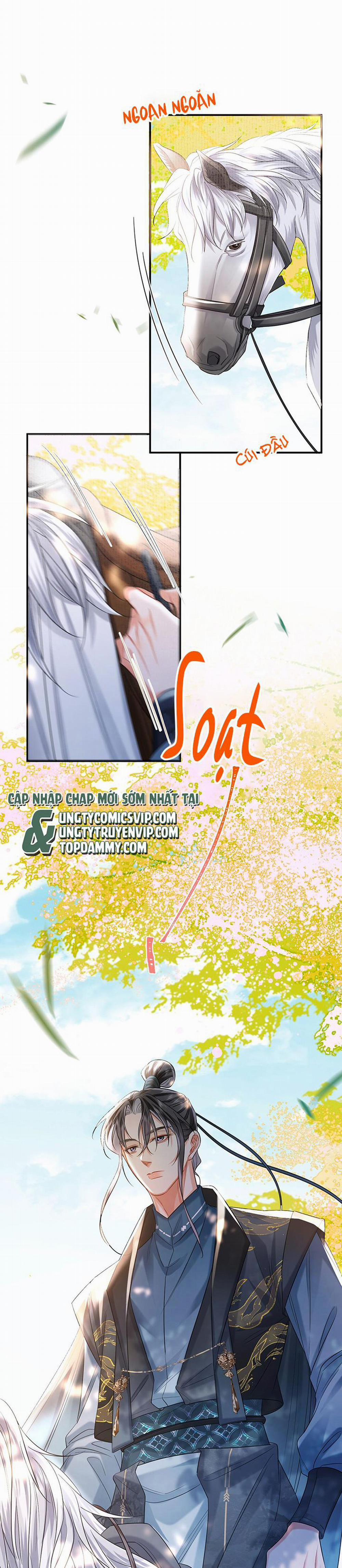 Ôn Hương Diễm Ngọc 14 trang 5