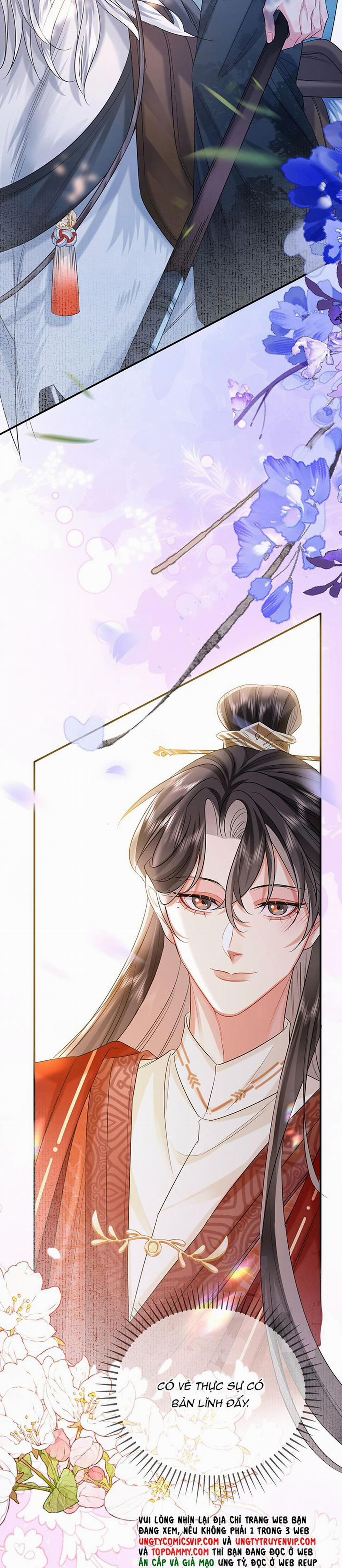 Ôn Hương Diễm Ngọc 14 trang 6