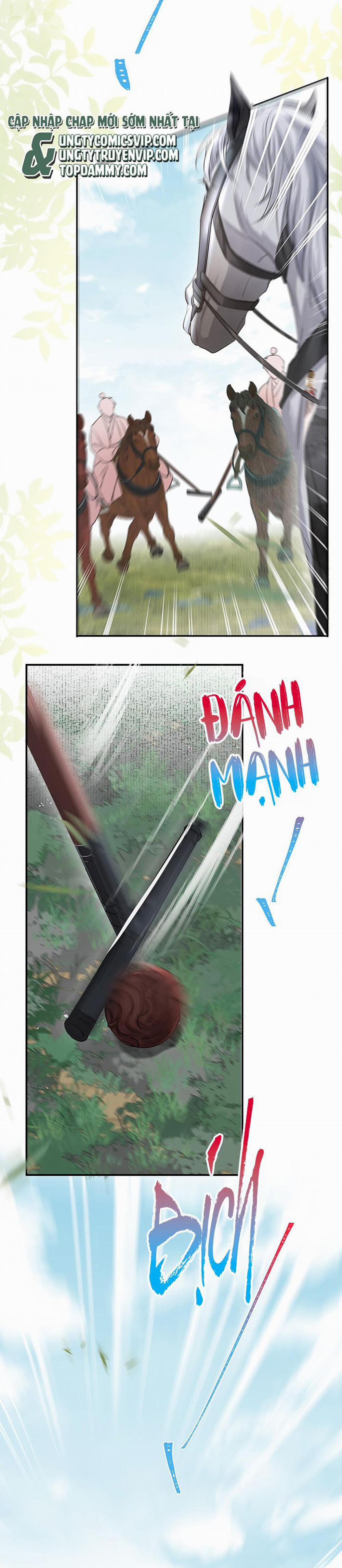 Ôn Hương Diễm Ngọc 14 trang 8