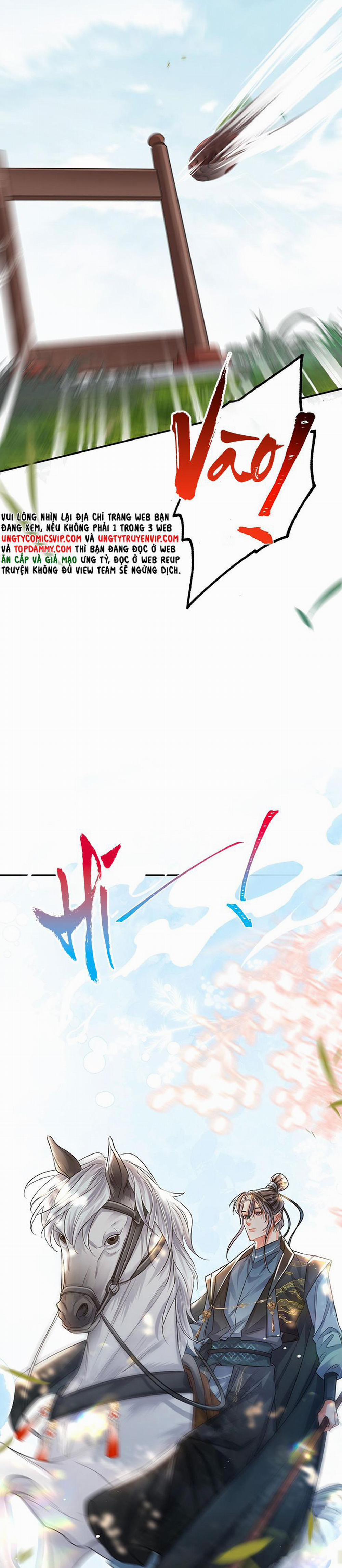 Ôn Hương Diễm Ngọc 14 trang 9