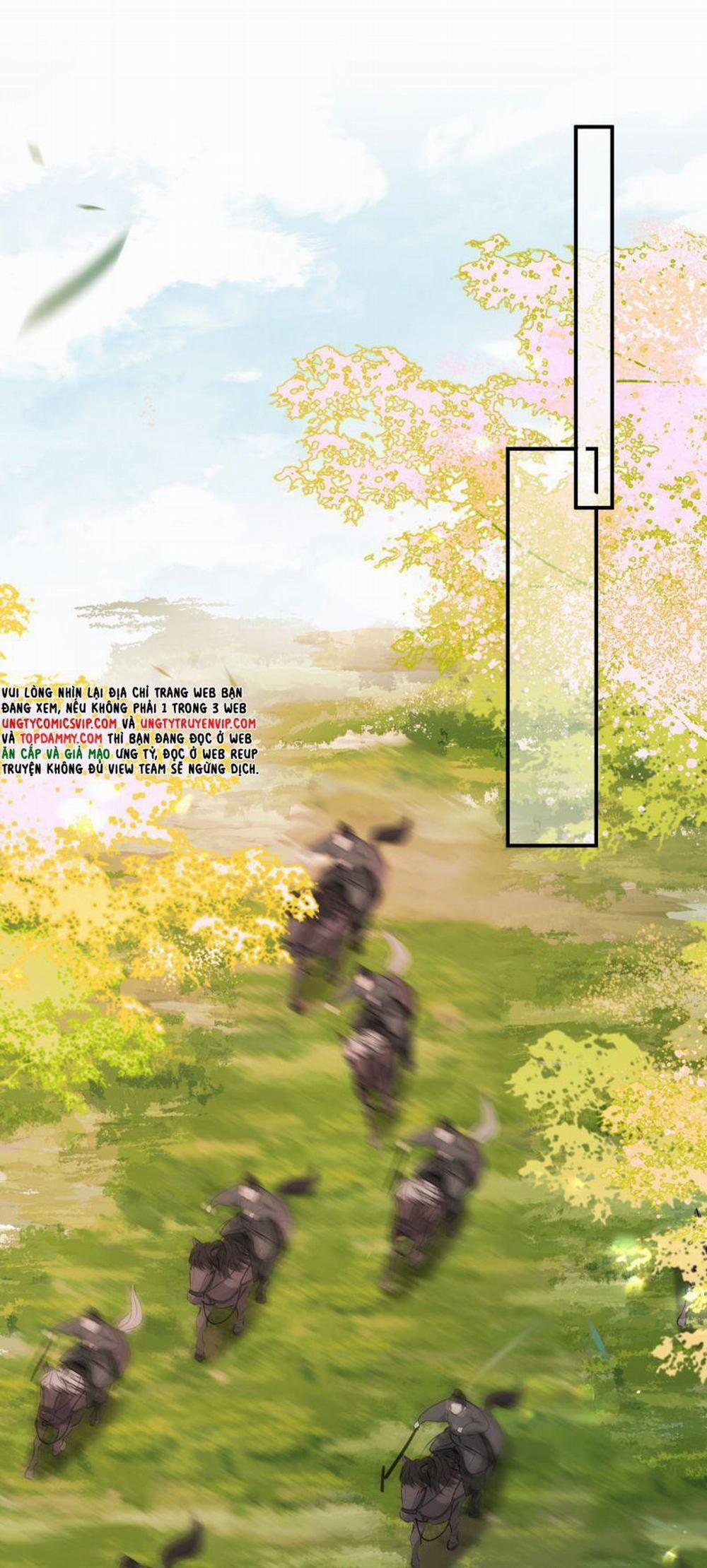 Ôn Hương Diễm Ngọc 15 trang 1