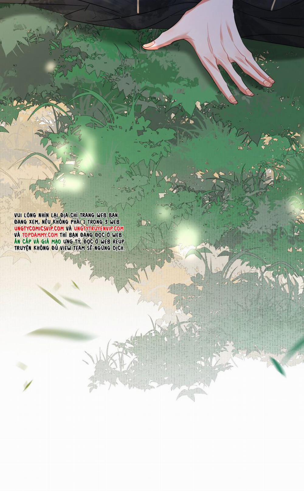 Ôn Hương Diễm Ngọc 15 trang 10