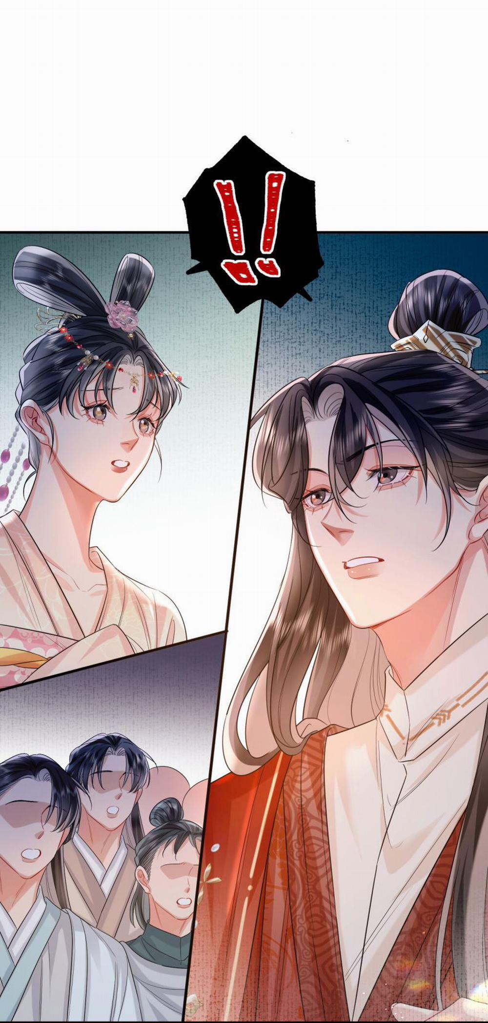 Ôn Hương Diễm Ngọc 15 trang 11