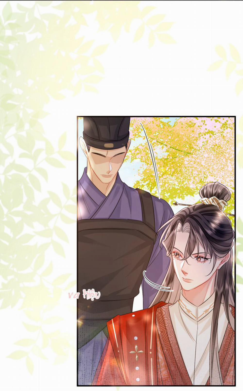 Ôn Hương Diễm Ngọc 15 trang 12