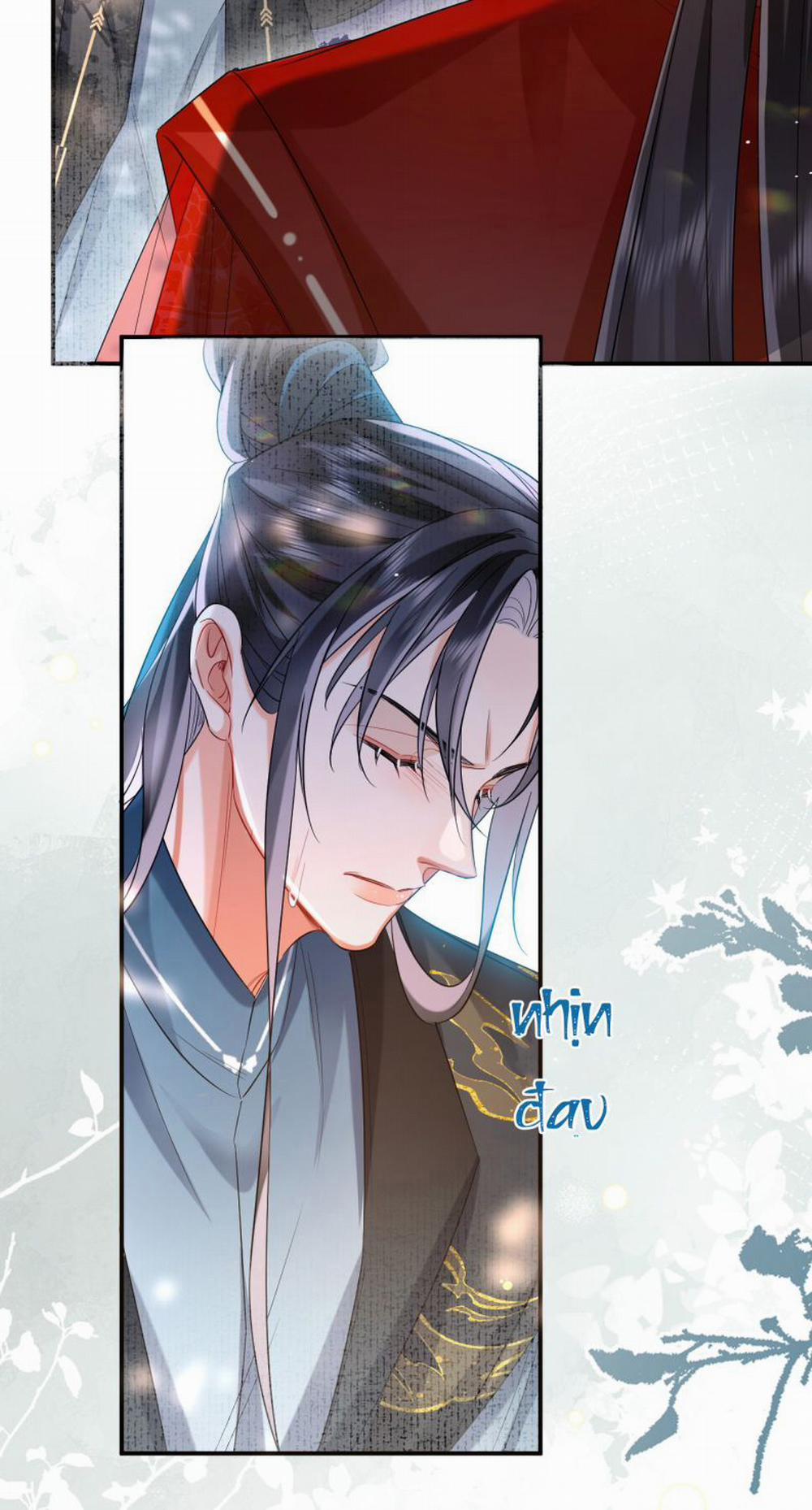 Ôn Hương Diễm Ngọc 15 trang 14