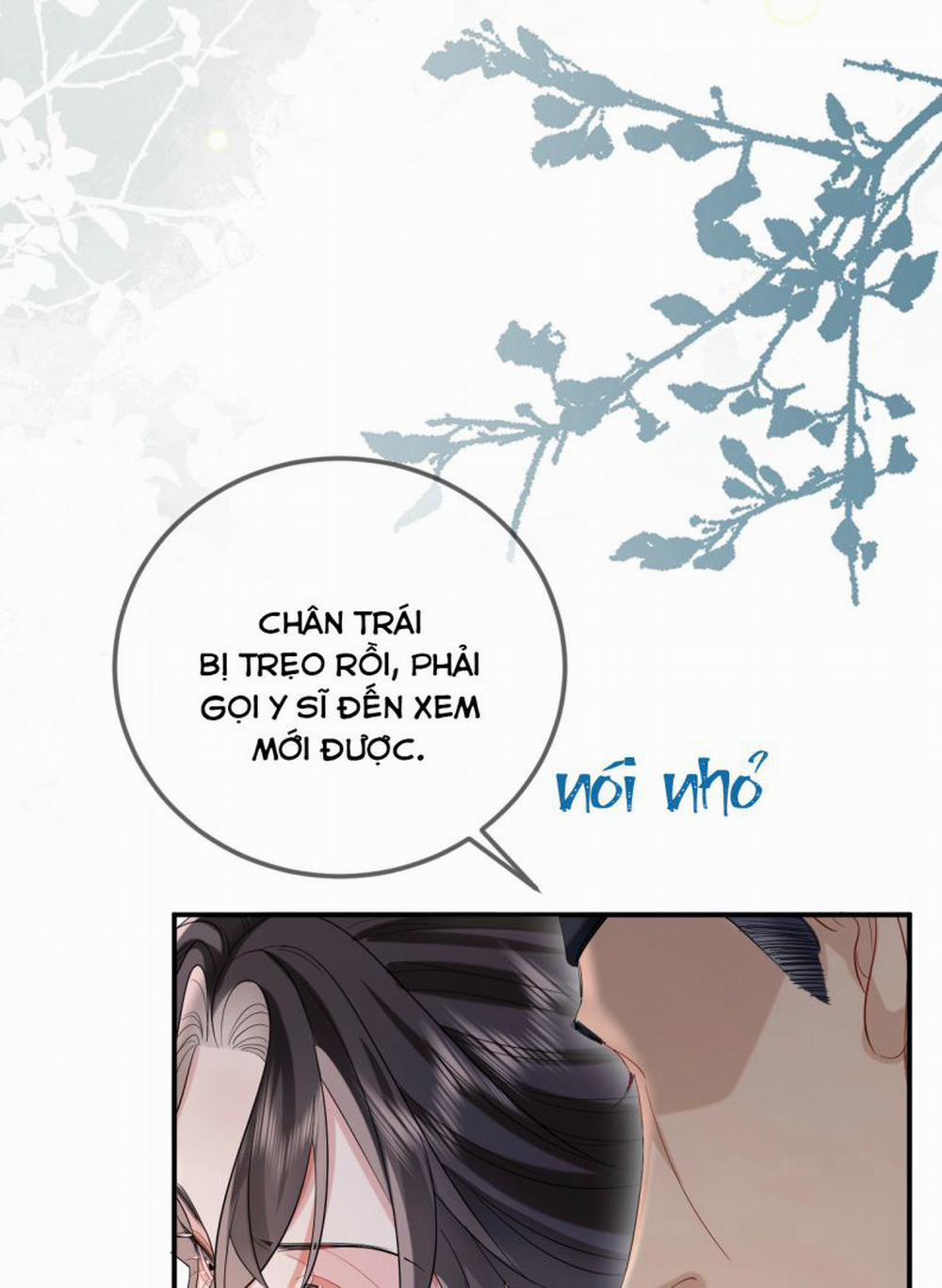 Ôn Hương Diễm Ngọc 15 trang 15