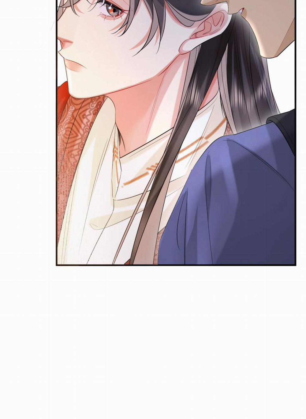 Ôn Hương Diễm Ngọc 15 trang 16