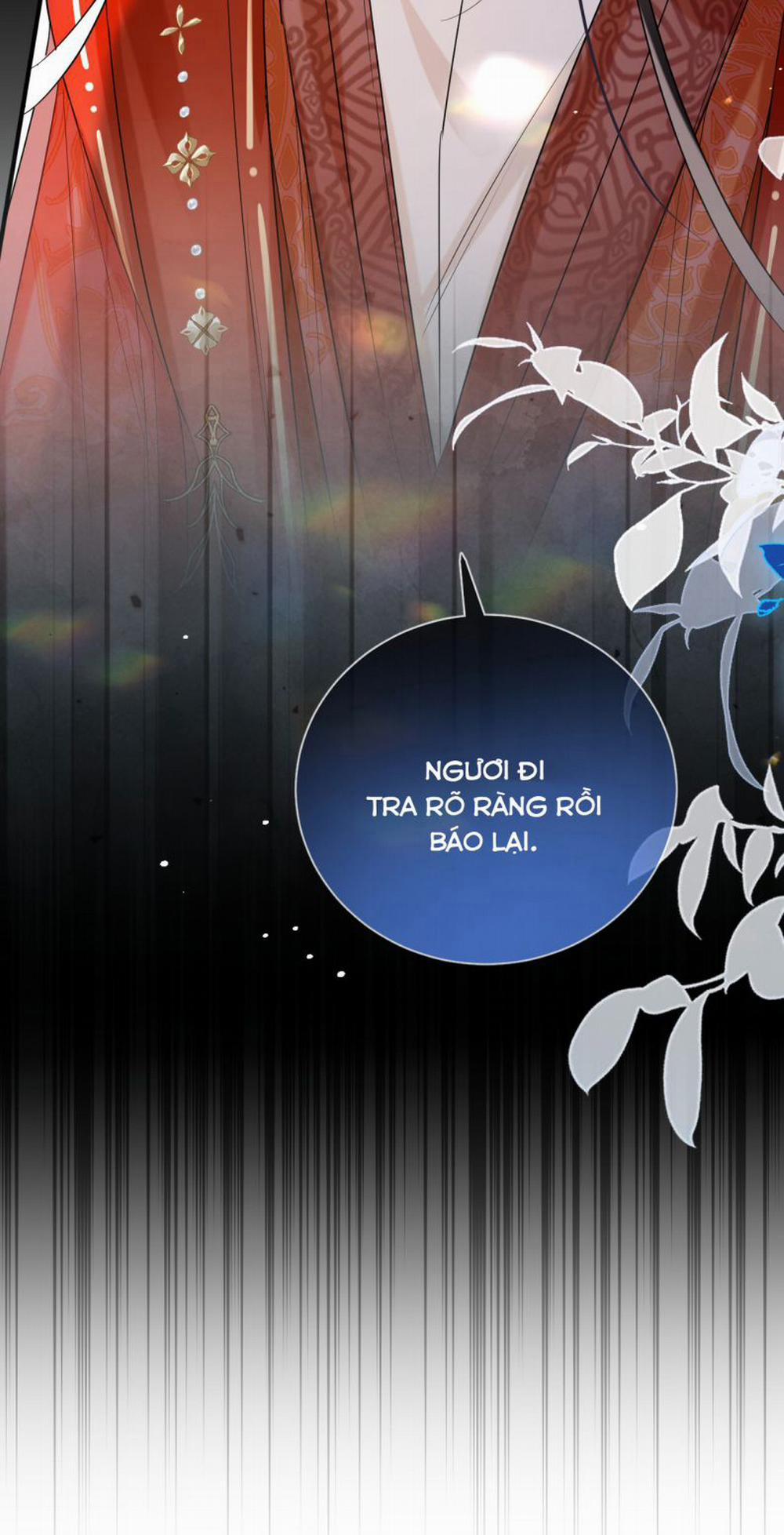 Ôn Hương Diễm Ngọc 15 trang 18