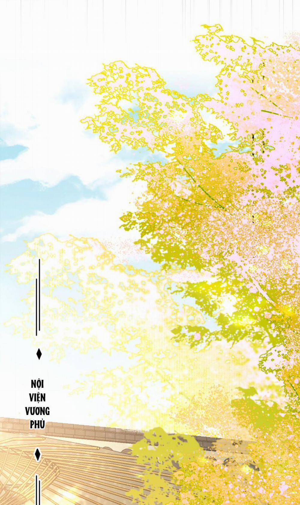 Ôn Hương Diễm Ngọc 15 trang 19